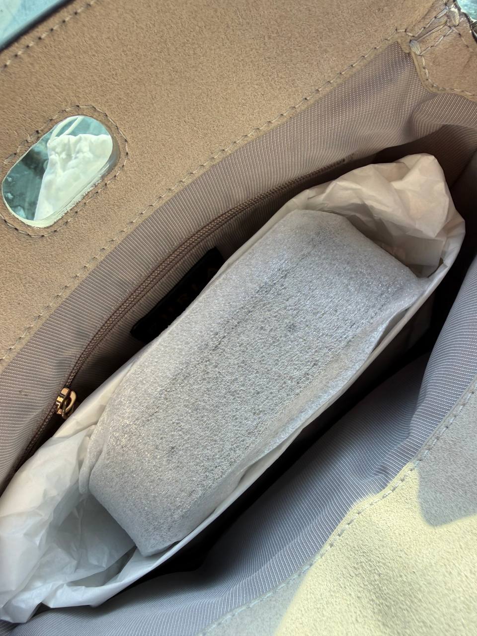 Сумочка Furla