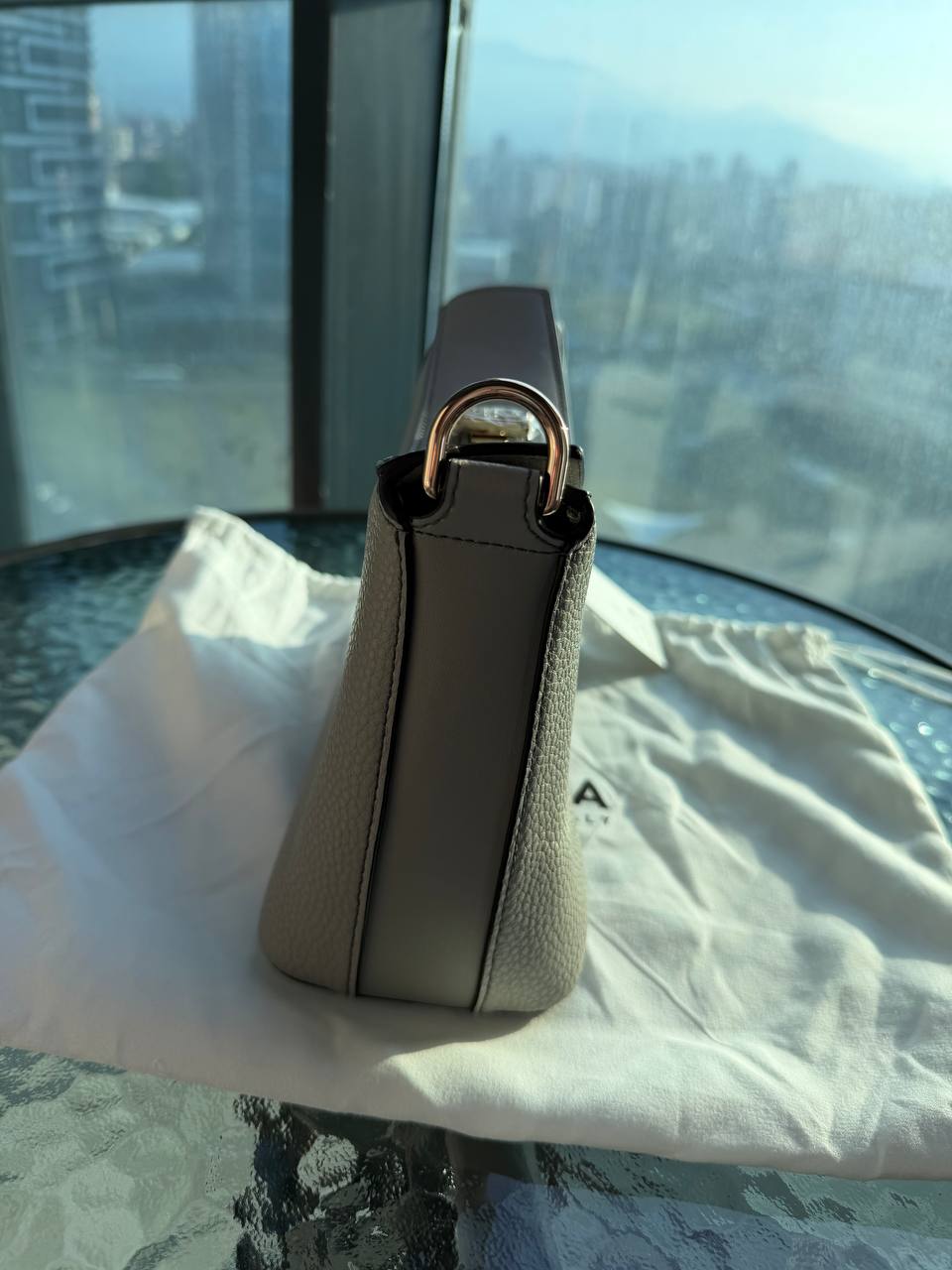 Сумочка Furla