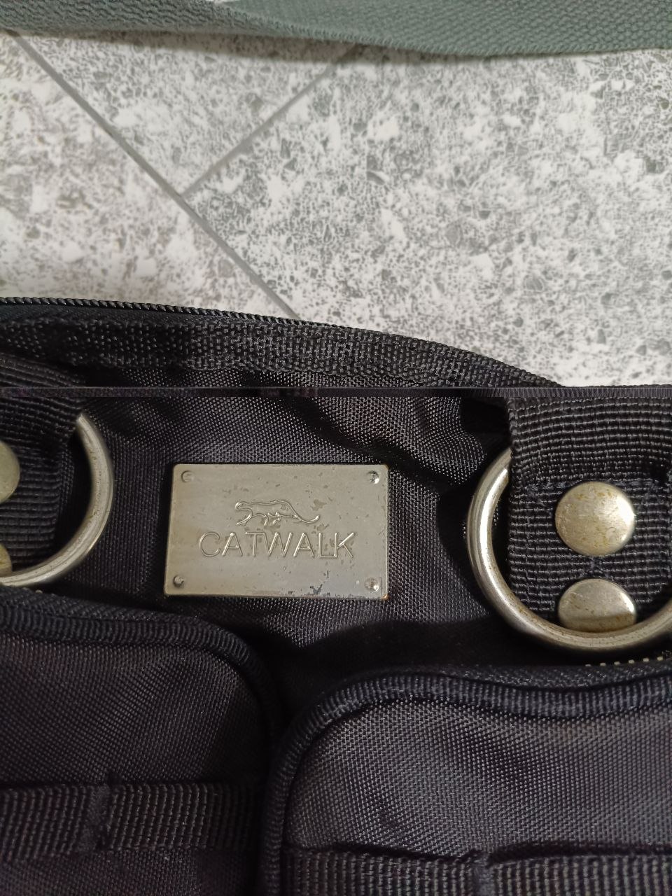 Сумка