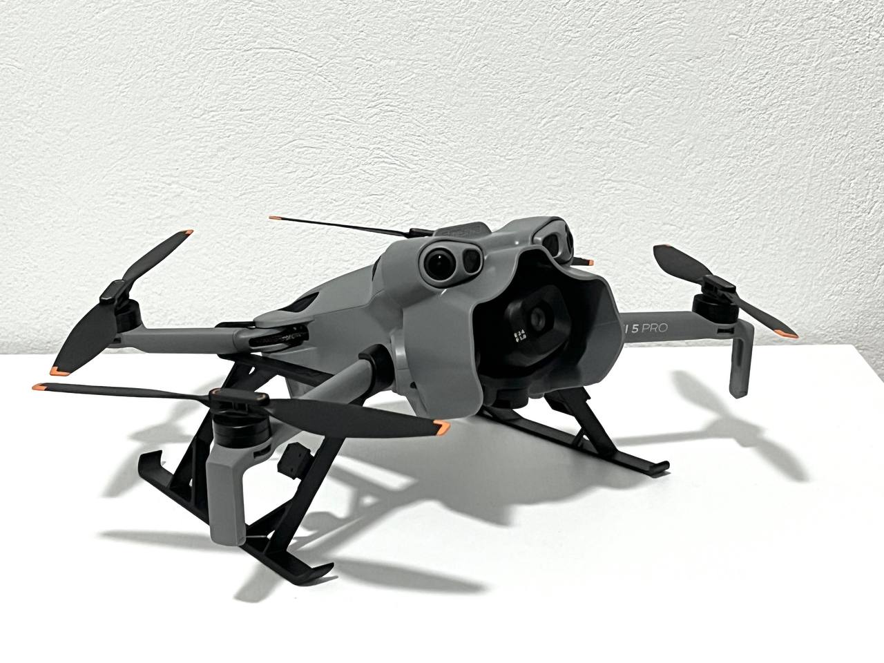 Дрон DJI Mini 5 Pro Fly More Combo Plus