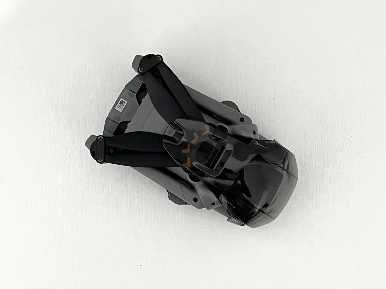 Дрон DJI Mini 5 Pro Fly More Combo Plus