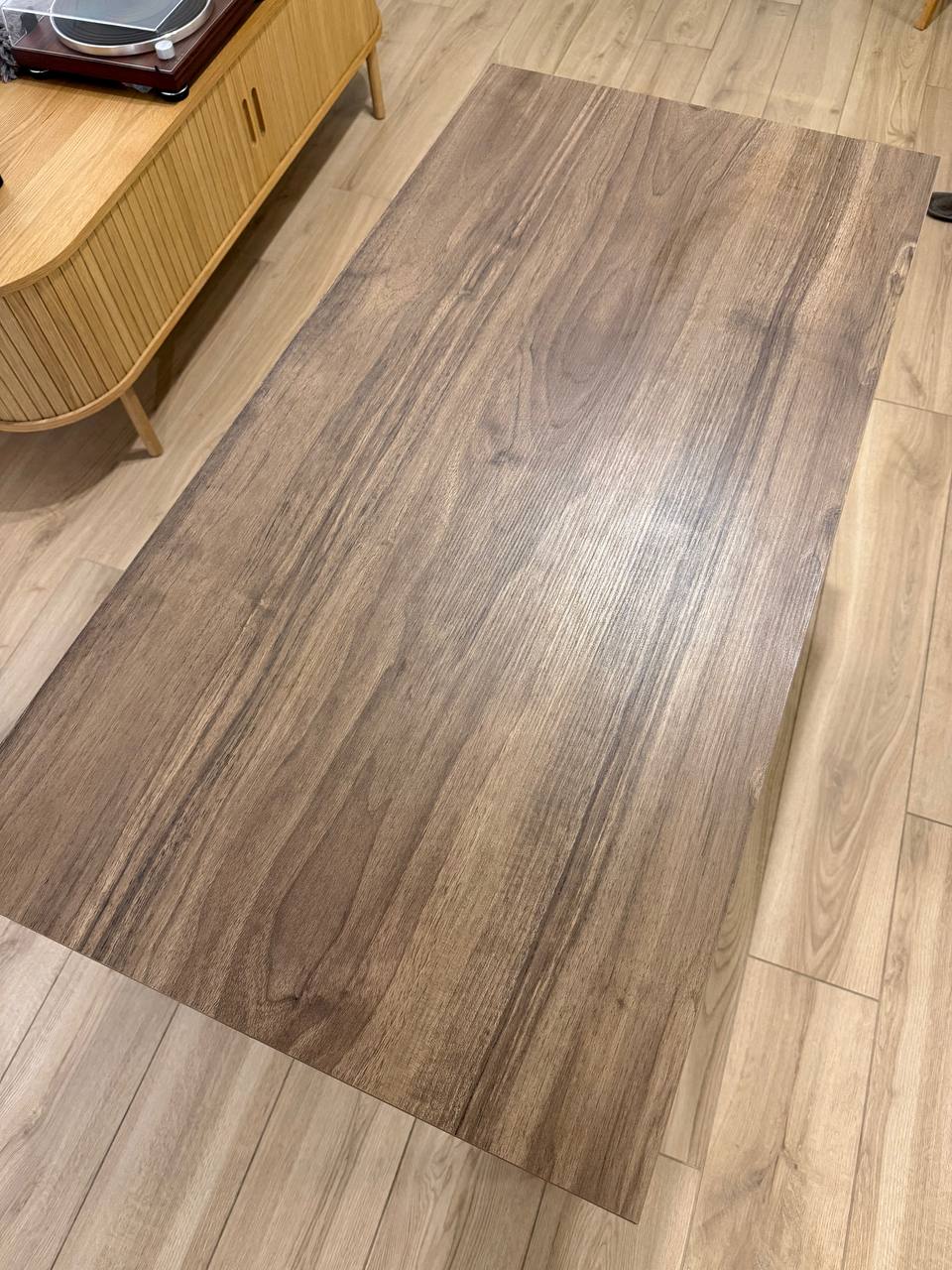 Рабочий стол 120x60x75 см