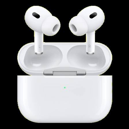 Apple AirPods Pro 2 (USB-C)