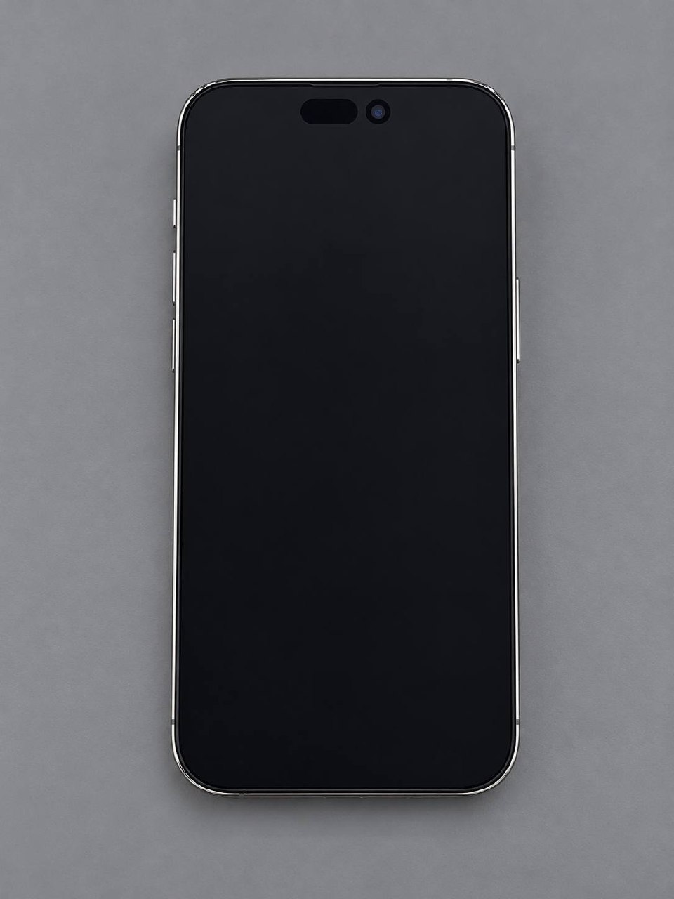 iPhone 15 Pro Max 512GB