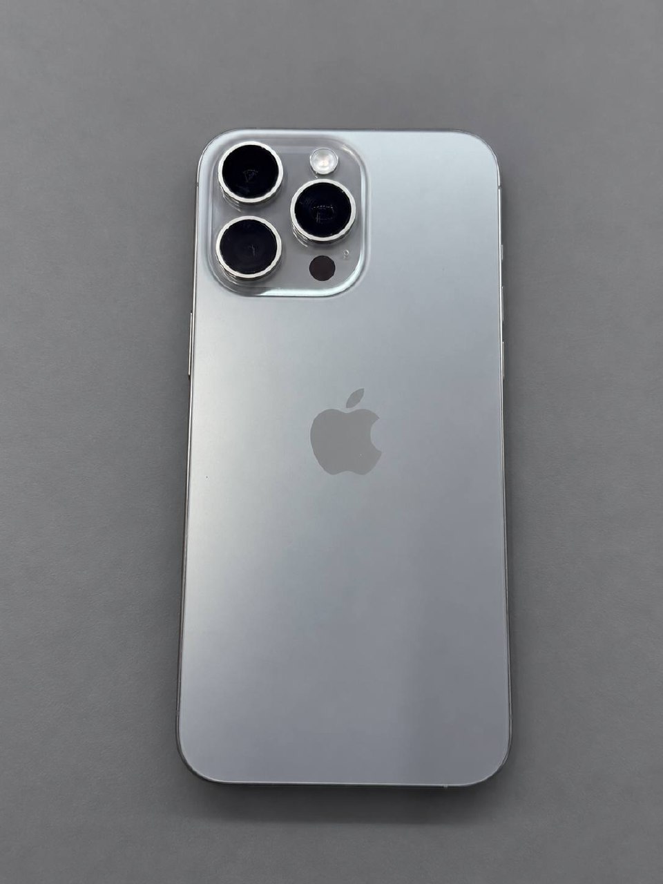 iPhone 15 Pro Max 512GB