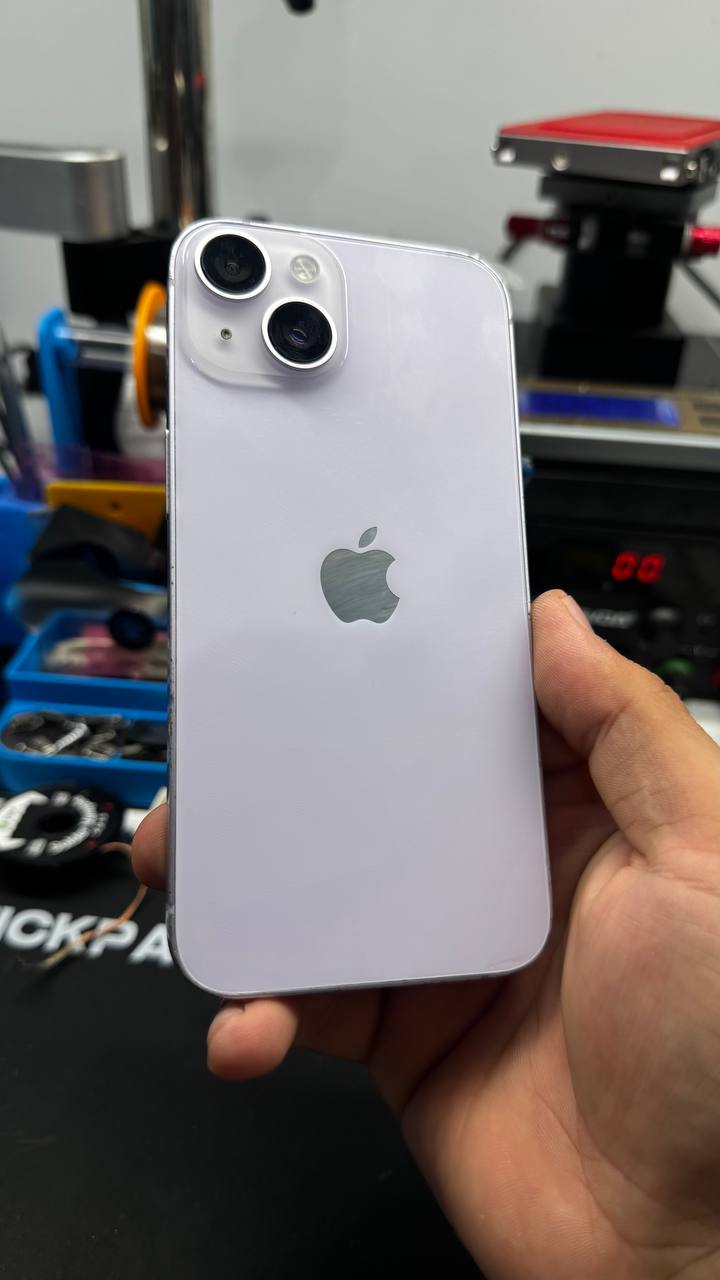 iPhone 14 128GB