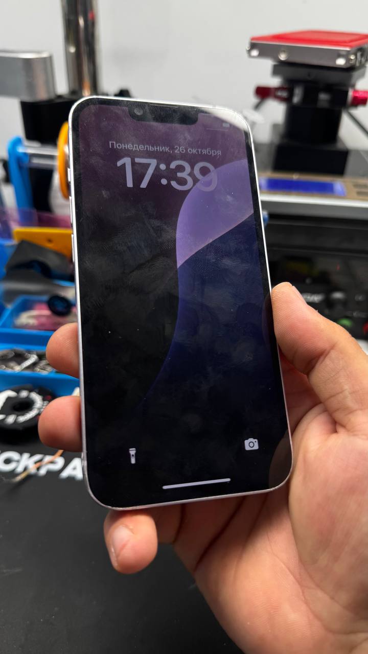 iPhone 14 128GB