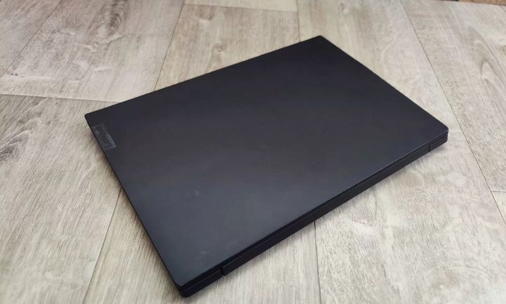 Ноутбук Lenovo IdeaPad S340-15IWL