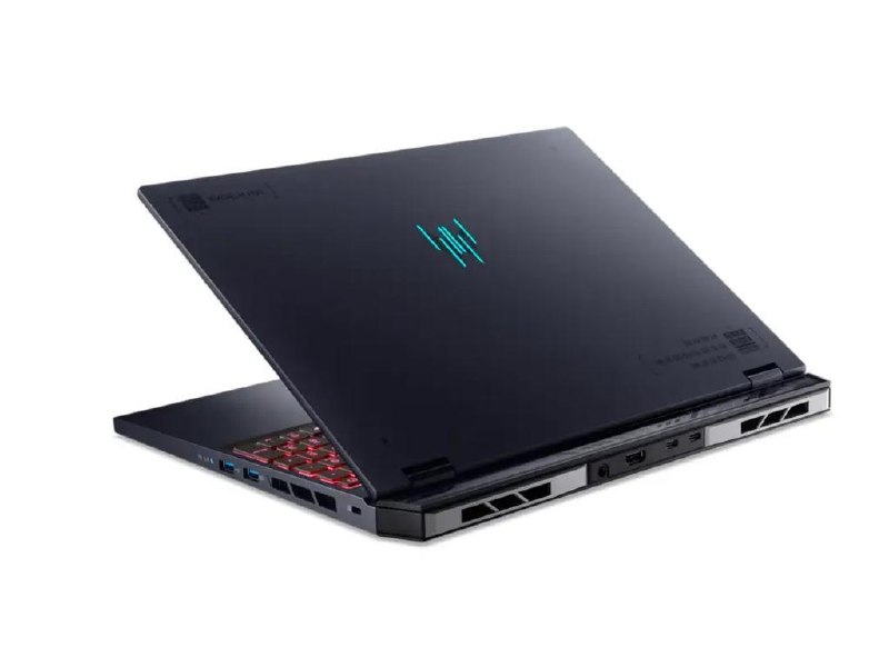 Acer Predator Helios Neo 16 PHN16-72 (RTX 4060)