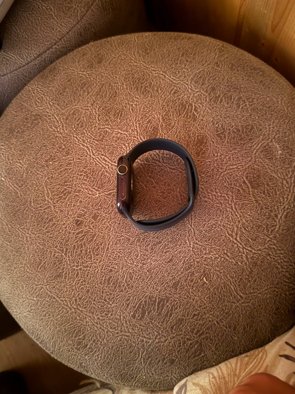 Apple Watch Series 7 45 мм