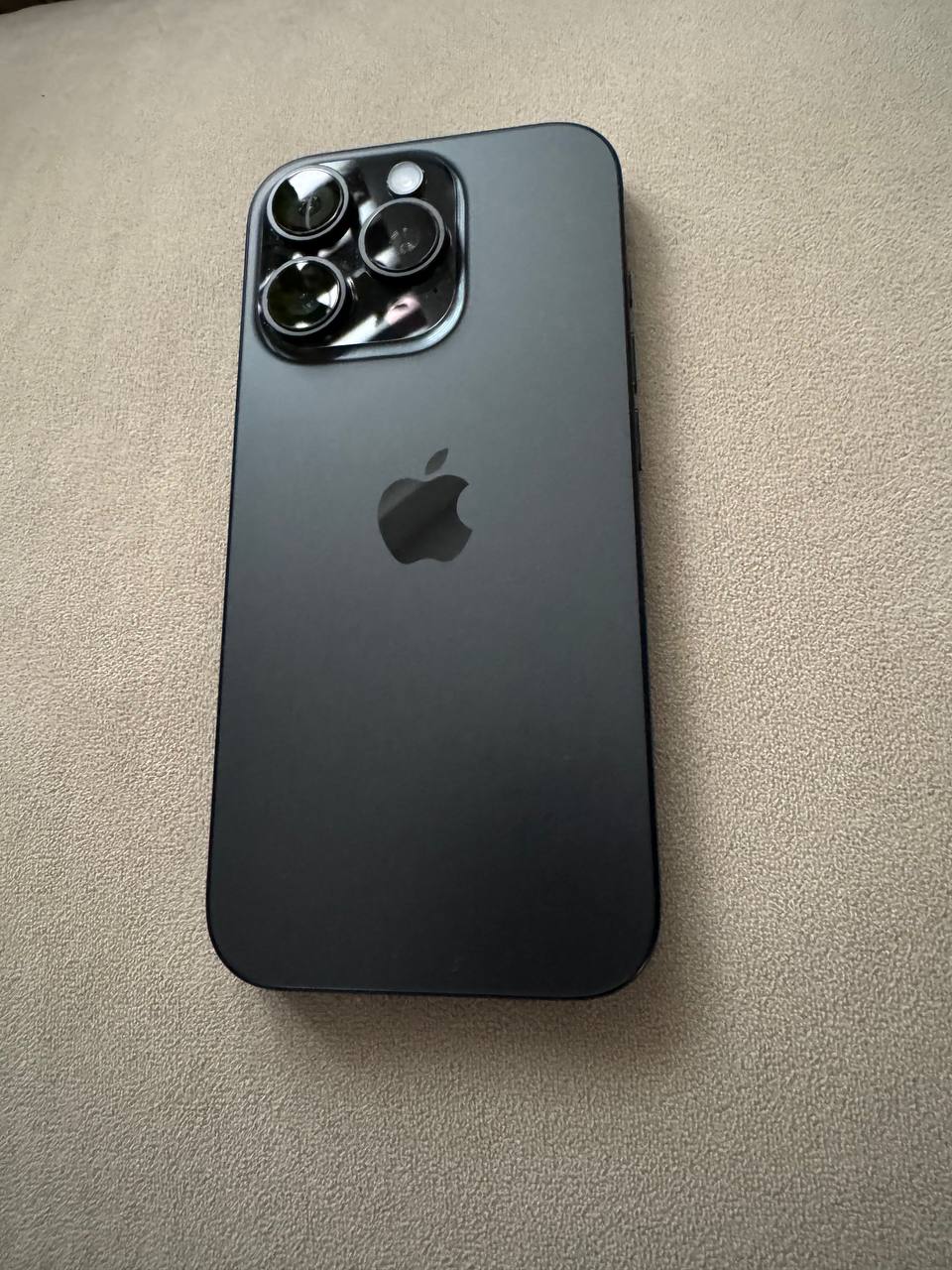 iPhone 16 Pro 256GB