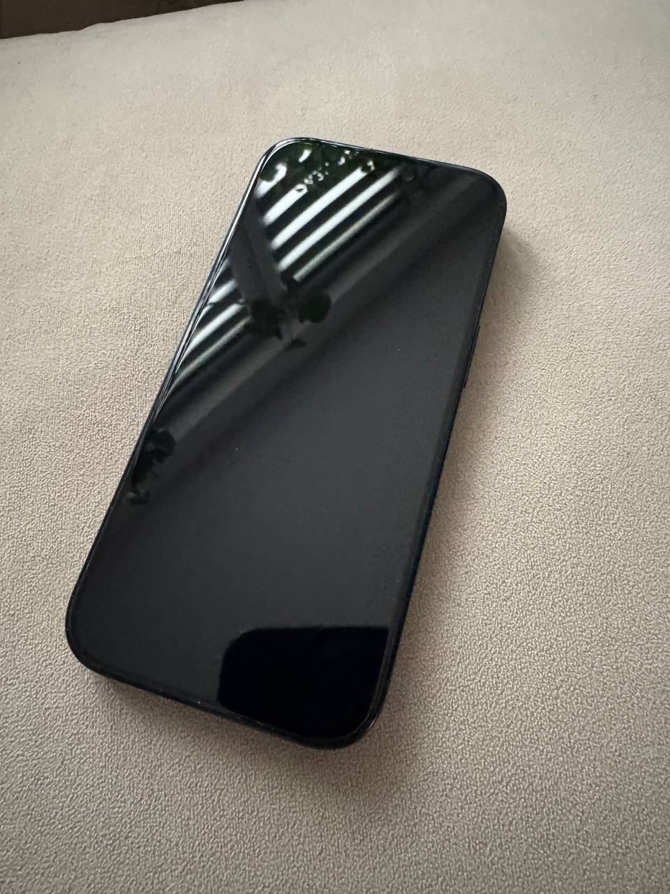 iPhone 16 Pro 256GB