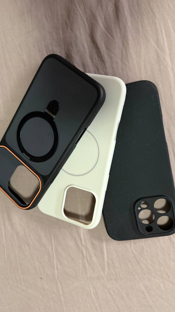 iPhone 16 Pro Max 256 GB, Desert Titanium