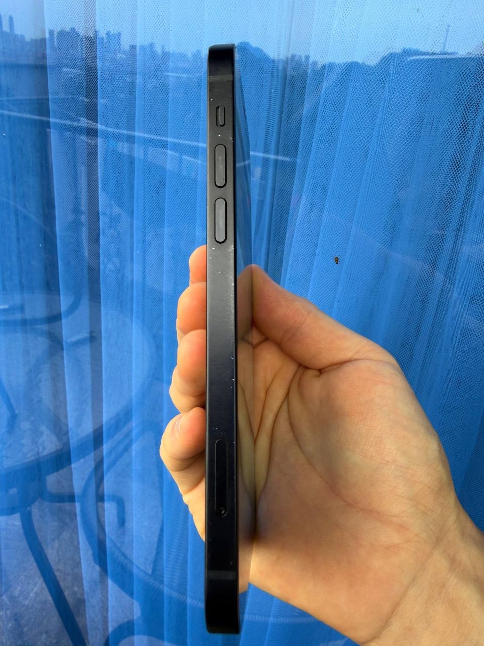 iPhone 12 128GB
