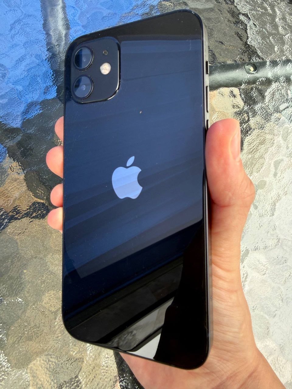 iPhone 12 128GB