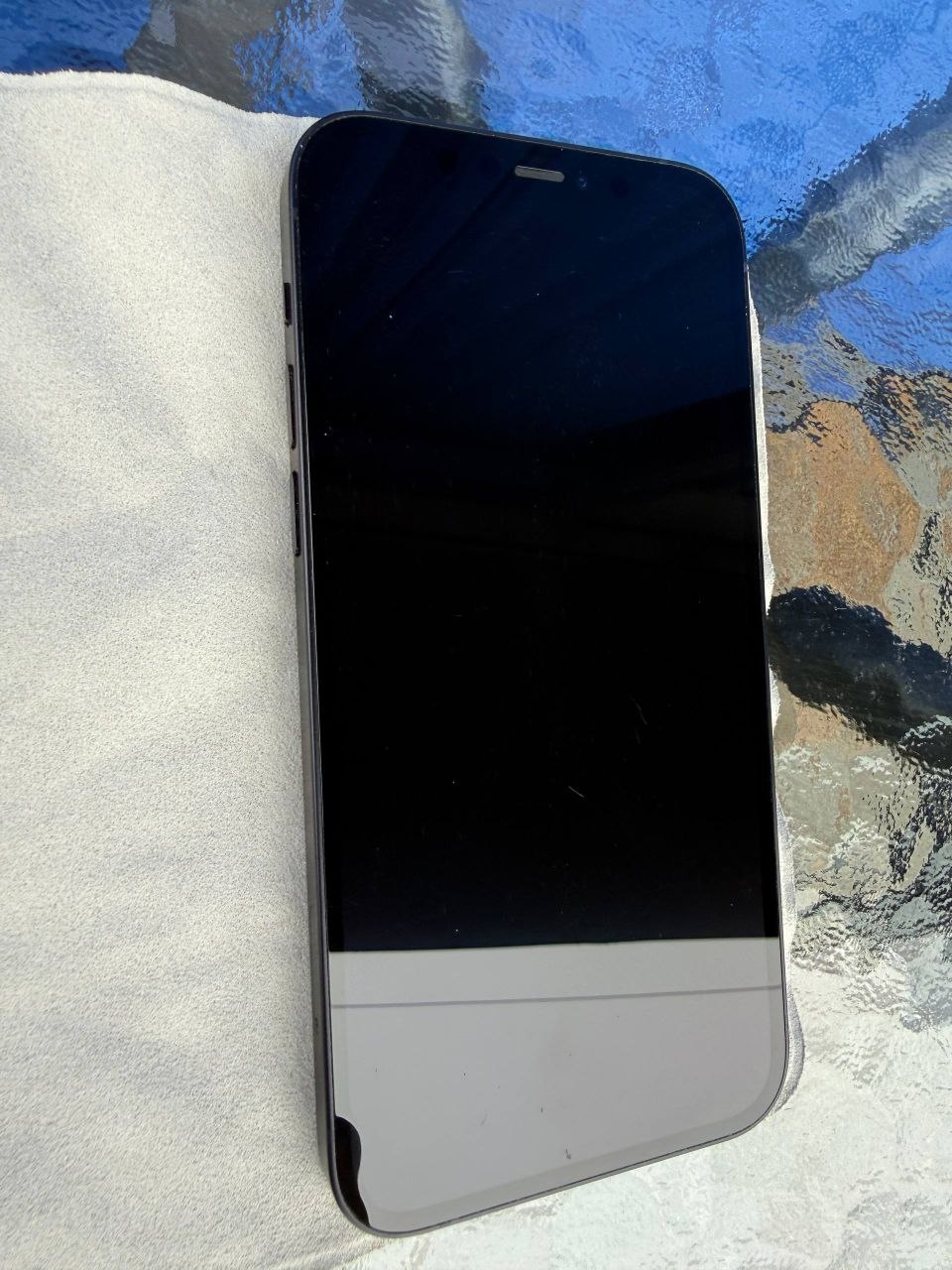 iPhone 12 128GB