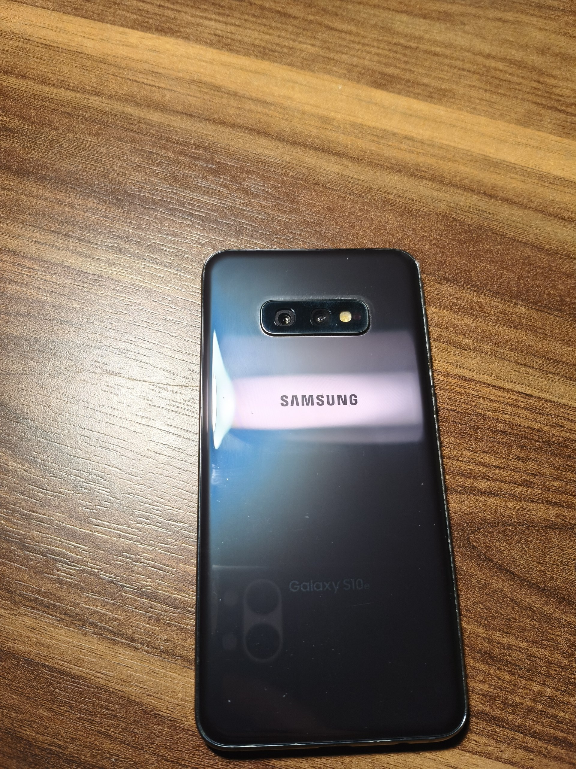Samsung Galaxy A01 2/16GB
