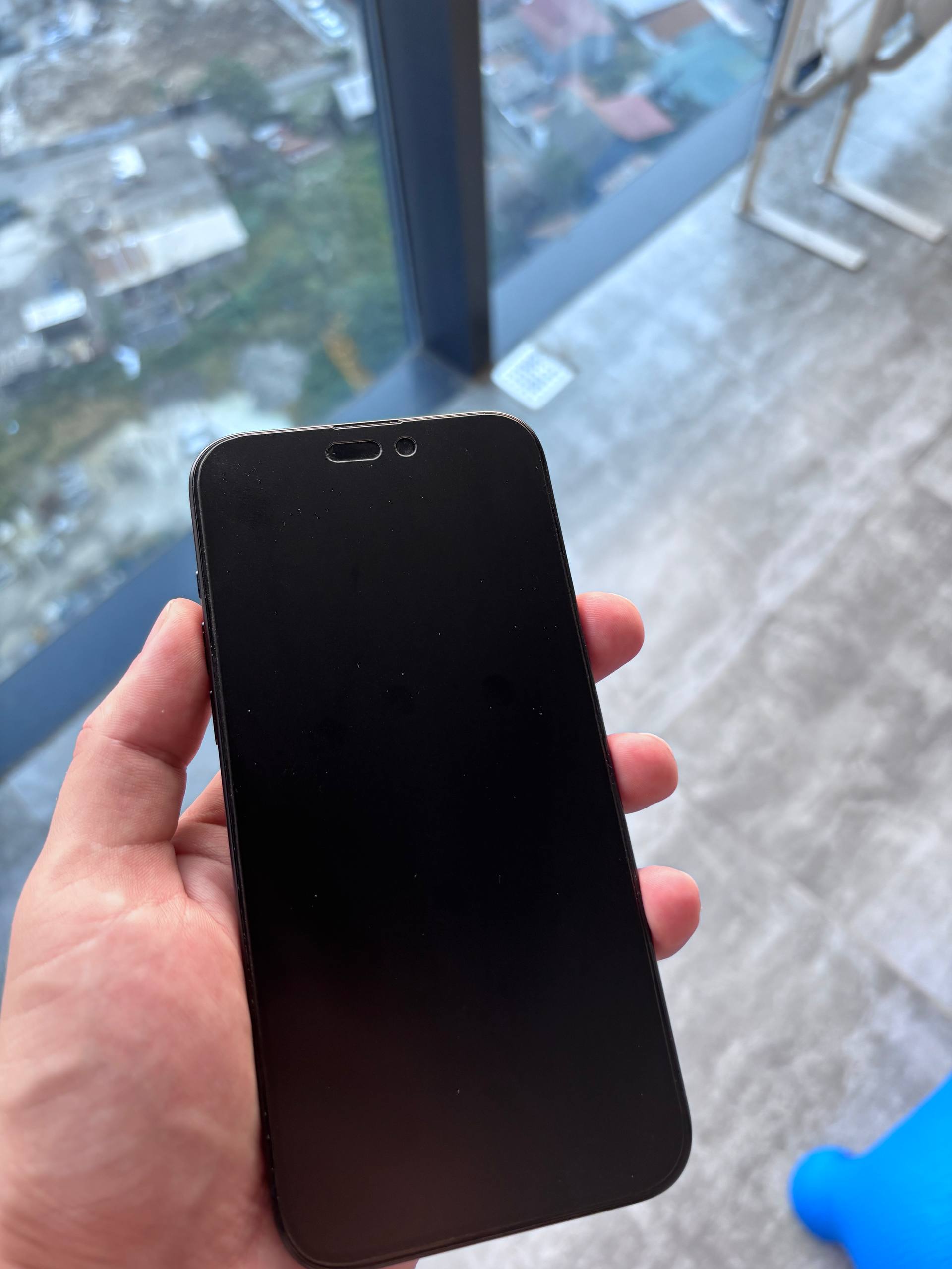 iPhone 15 Pro Max 512 ГБ