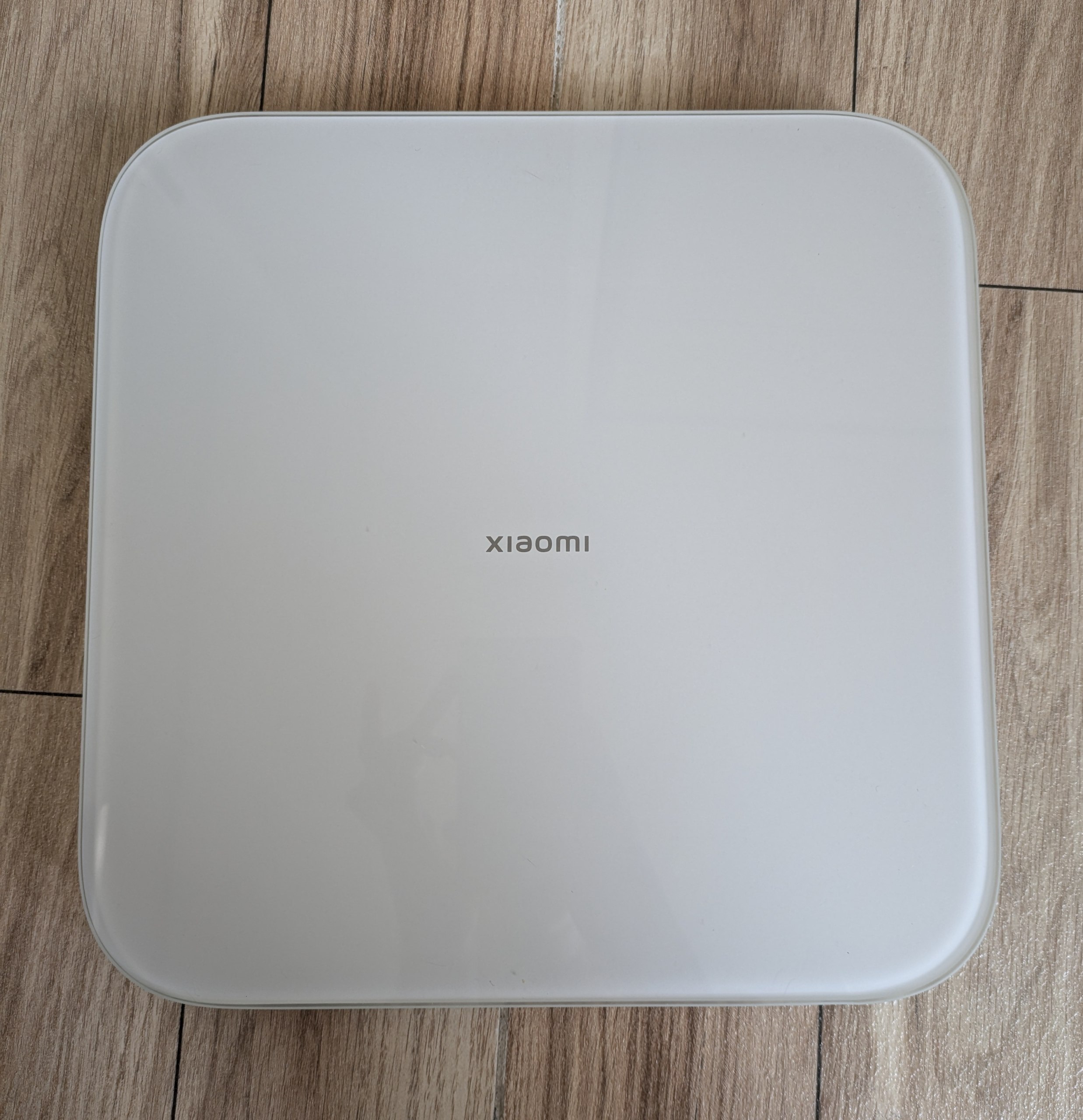 Весы Xiaomi S200