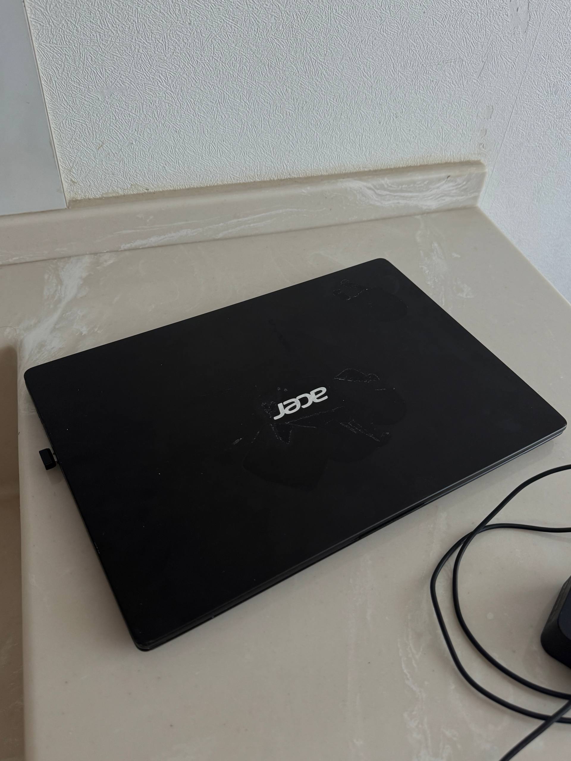 Ноутбук Acer Swift 1 SF114-32
