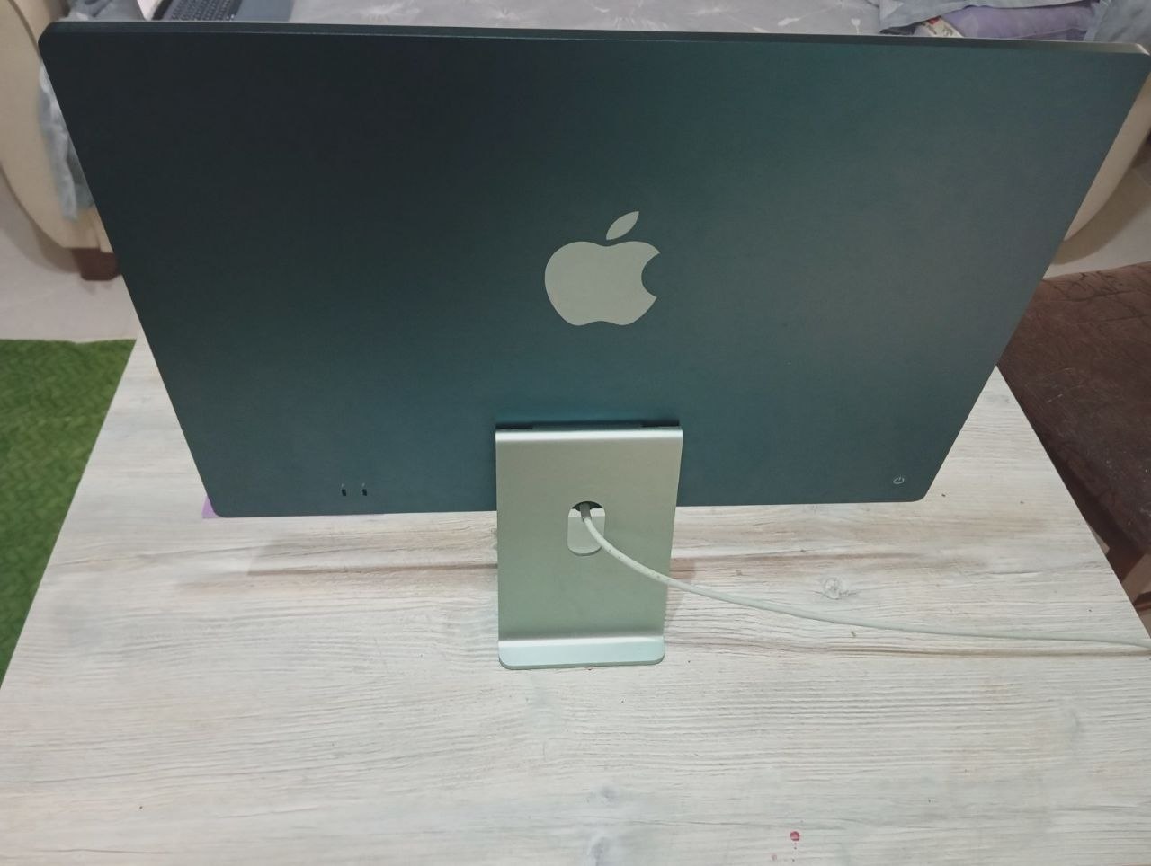 Apple iMac M1 (2023)