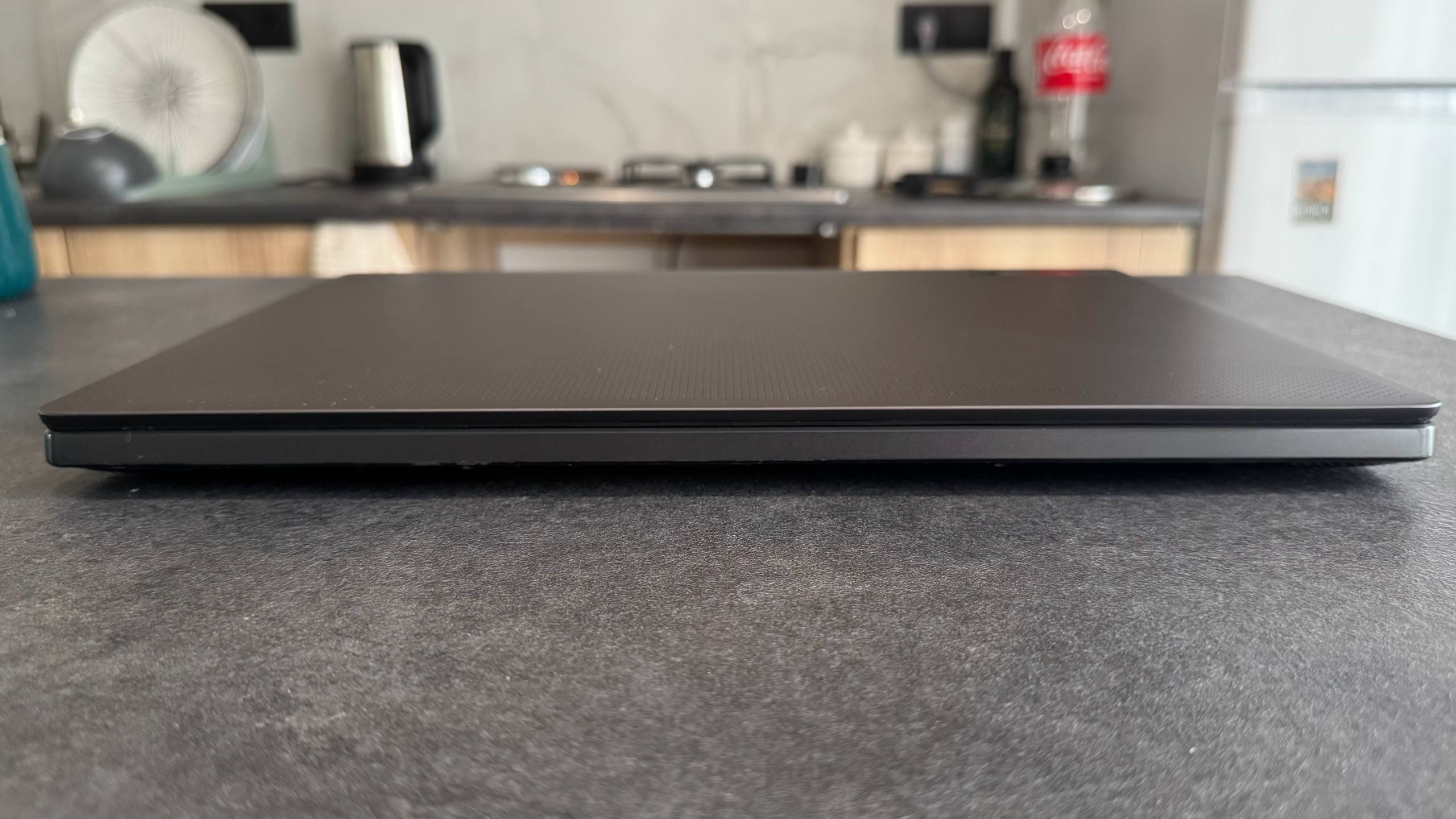 Ноутбук Asus ROG Zephyrus G15 GA503QR