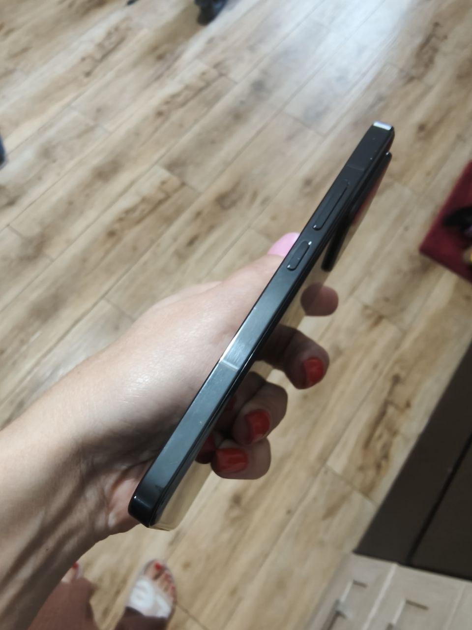 Xiaomi 13 256 ГБ