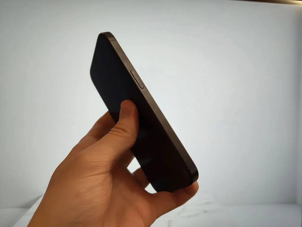 iPhone 15 Pro 128 ГБ