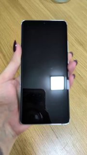 Samsung Galaxy S21 Ultra 5G 128GB
