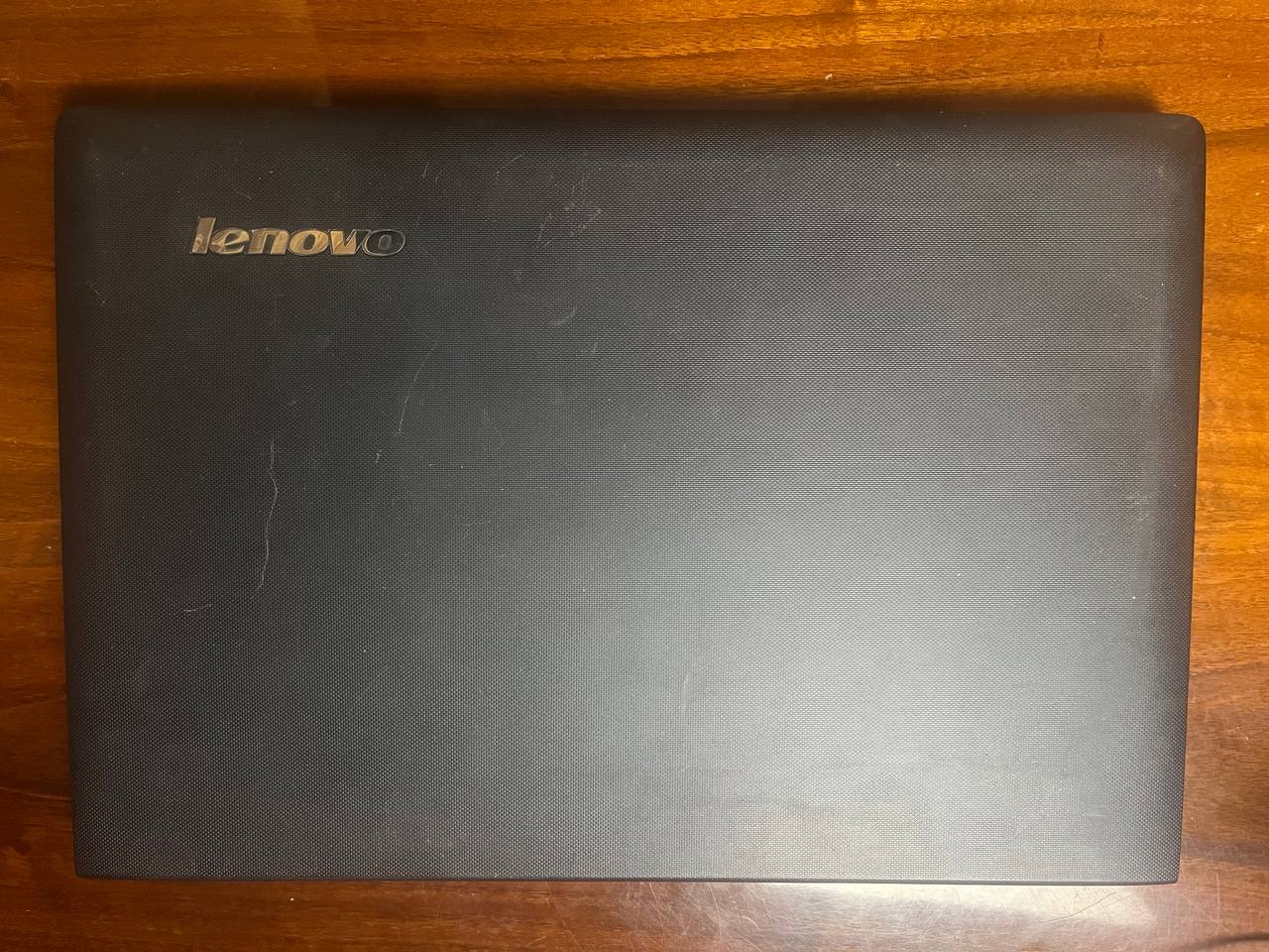 Ноутбук Lenovo G50-45