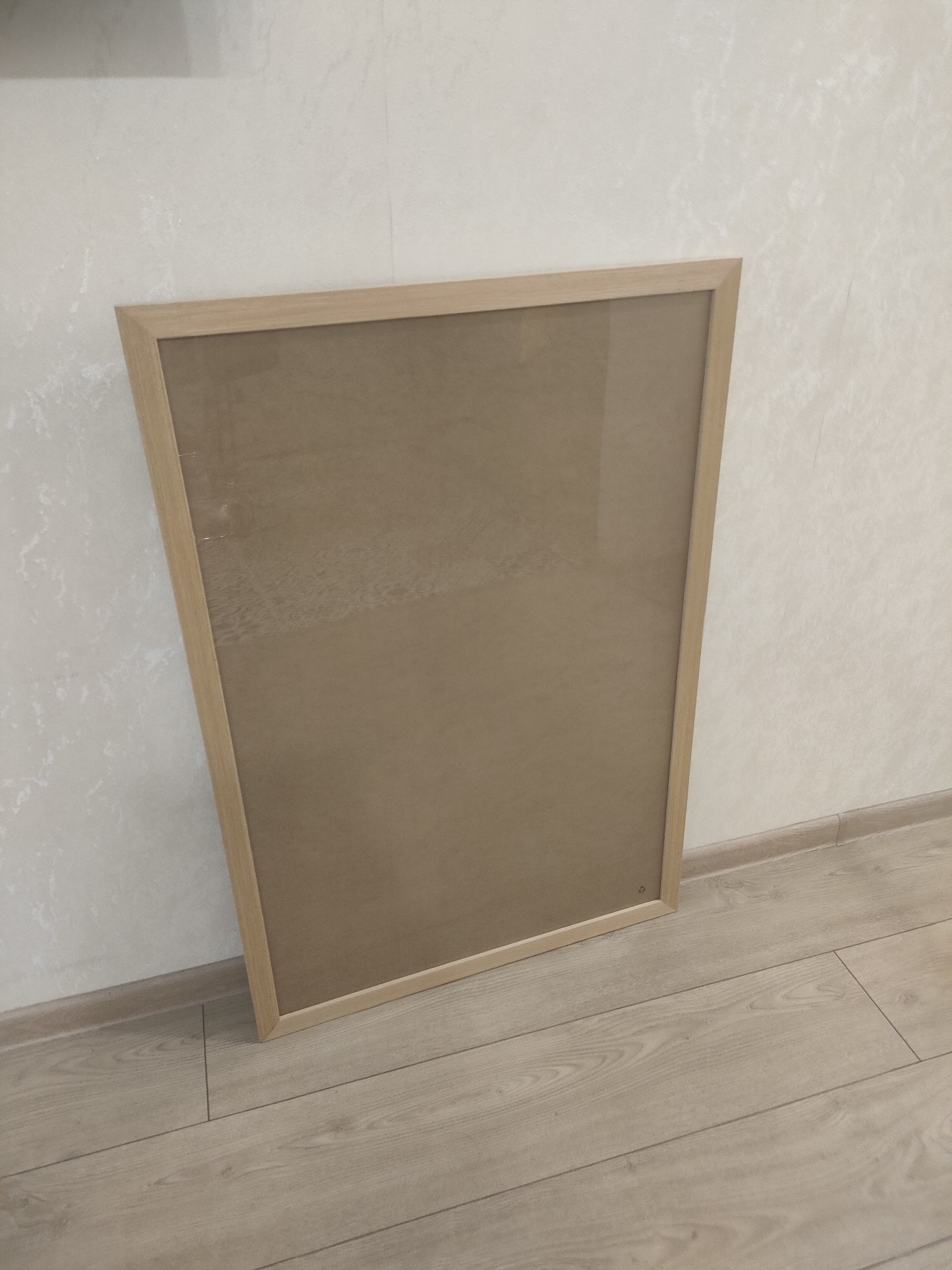 Рама для картины 60/90 см