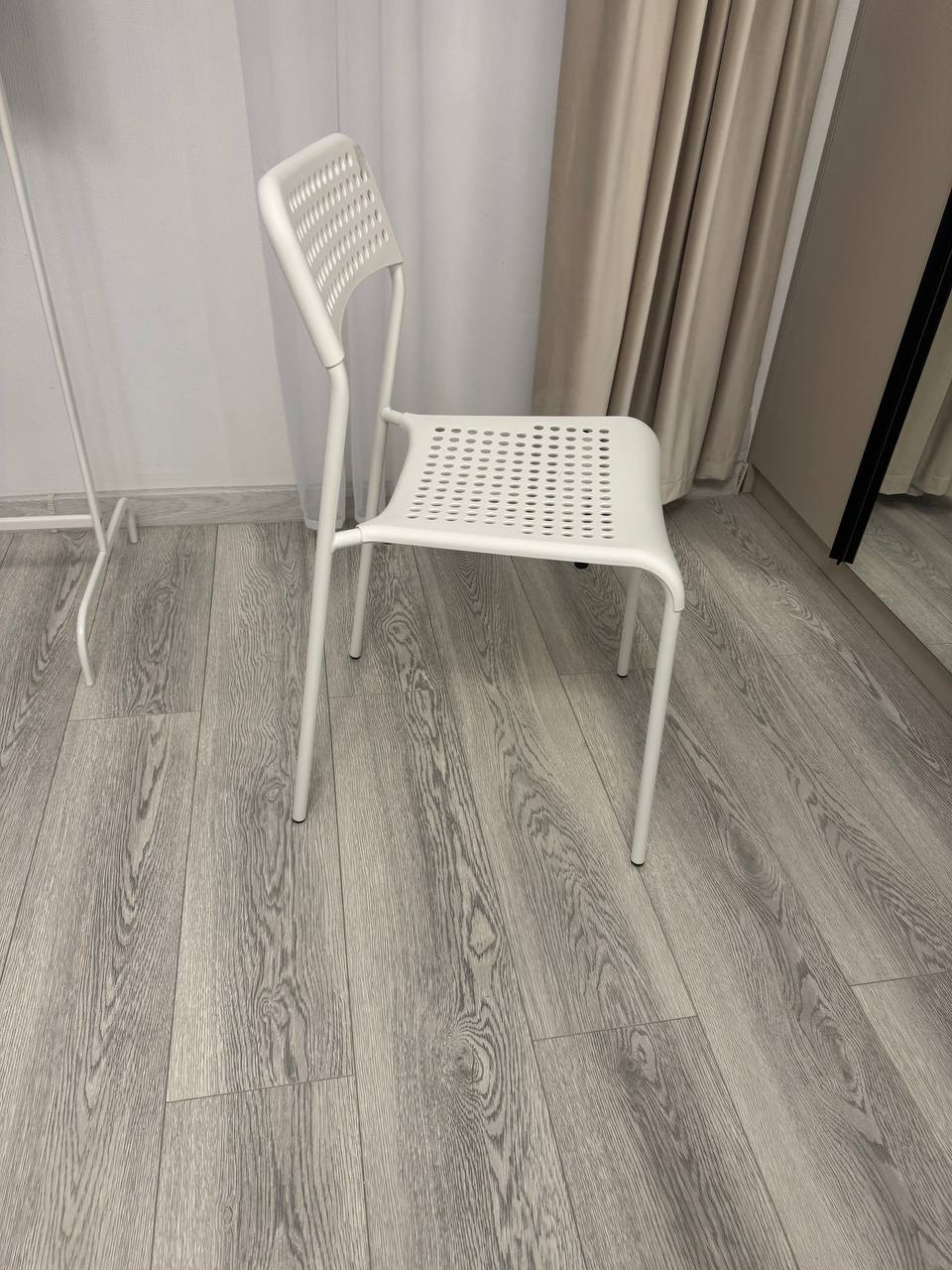Стул IKEA