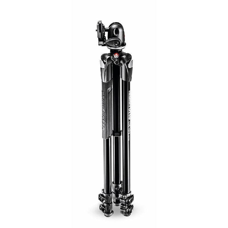Штатив для камеры Manfrotto MK290XTA3-BHUS