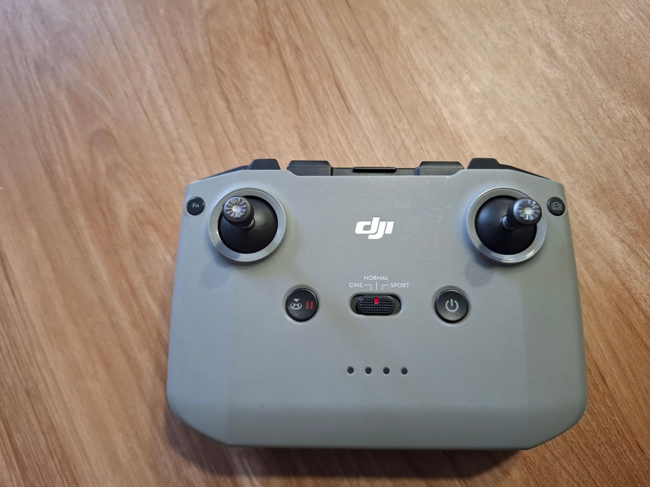 DJI RC-N1 Remote Controller