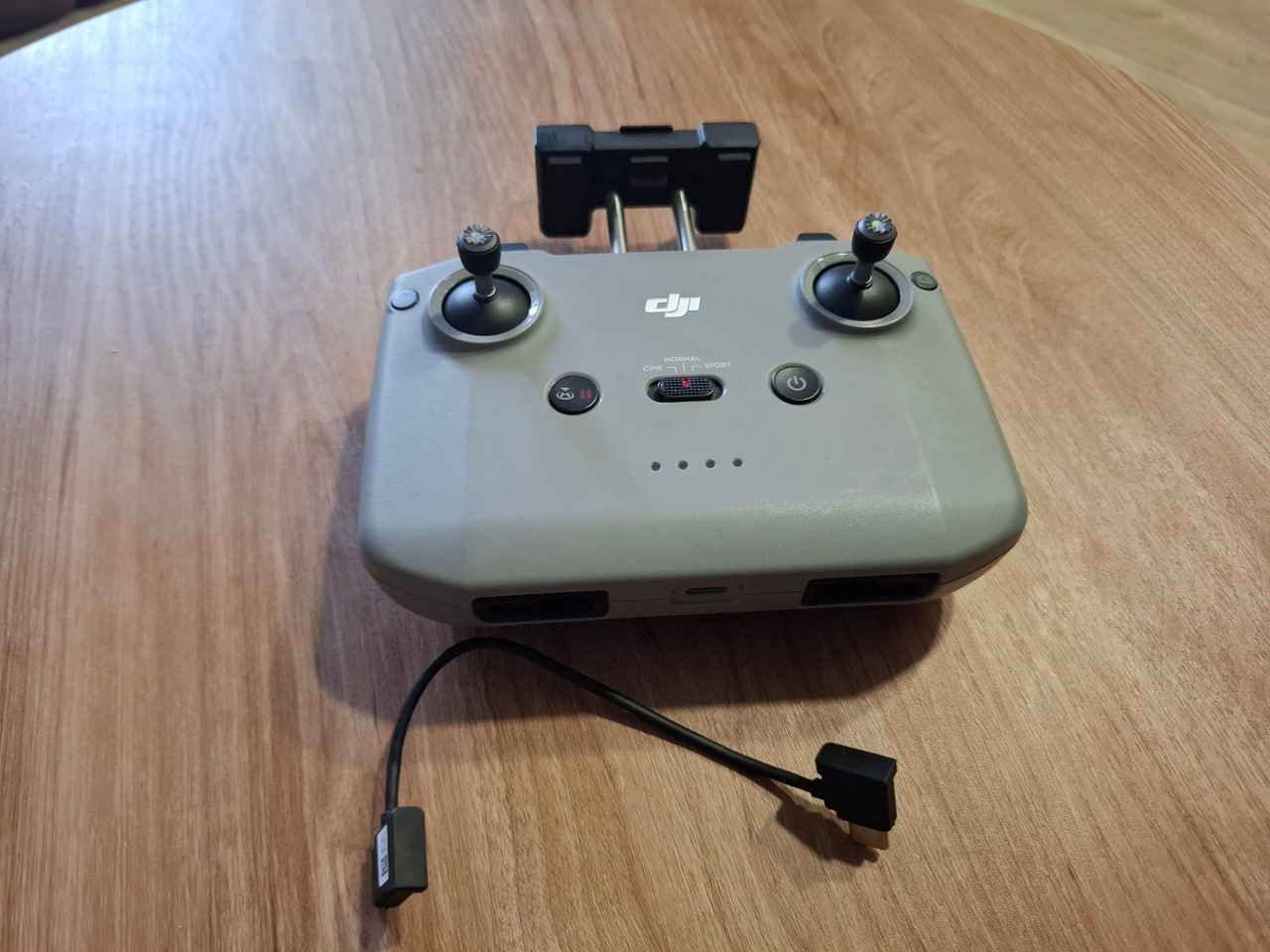 DJI RC-N1 Remote Controller
