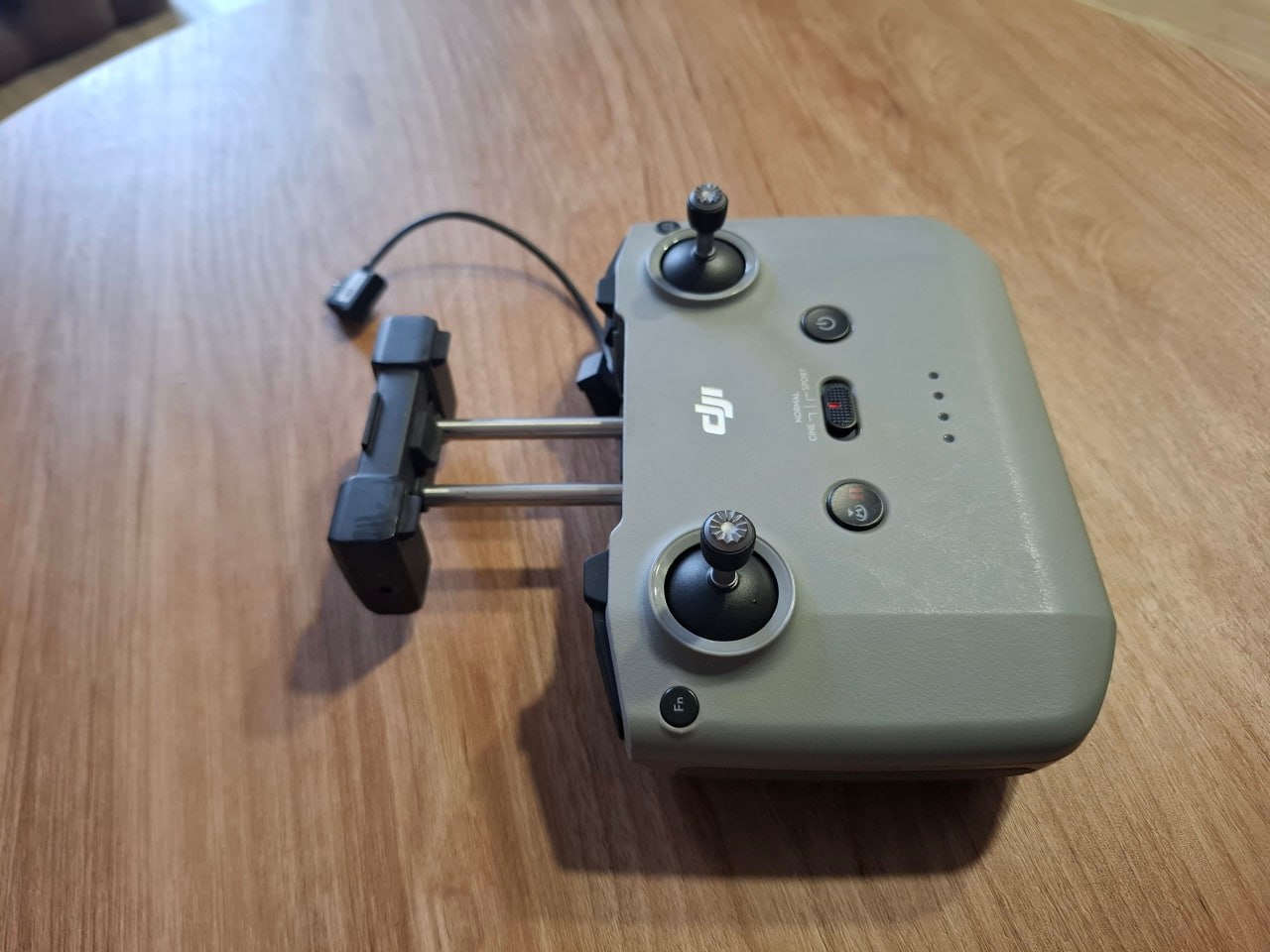 DJI RC-N1 Remote Controller
