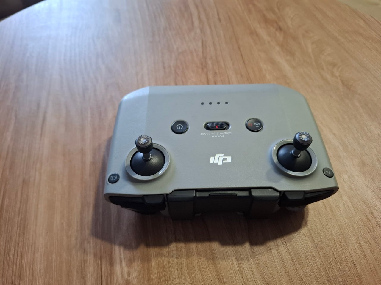 DJI RC-N1 Remote Controller