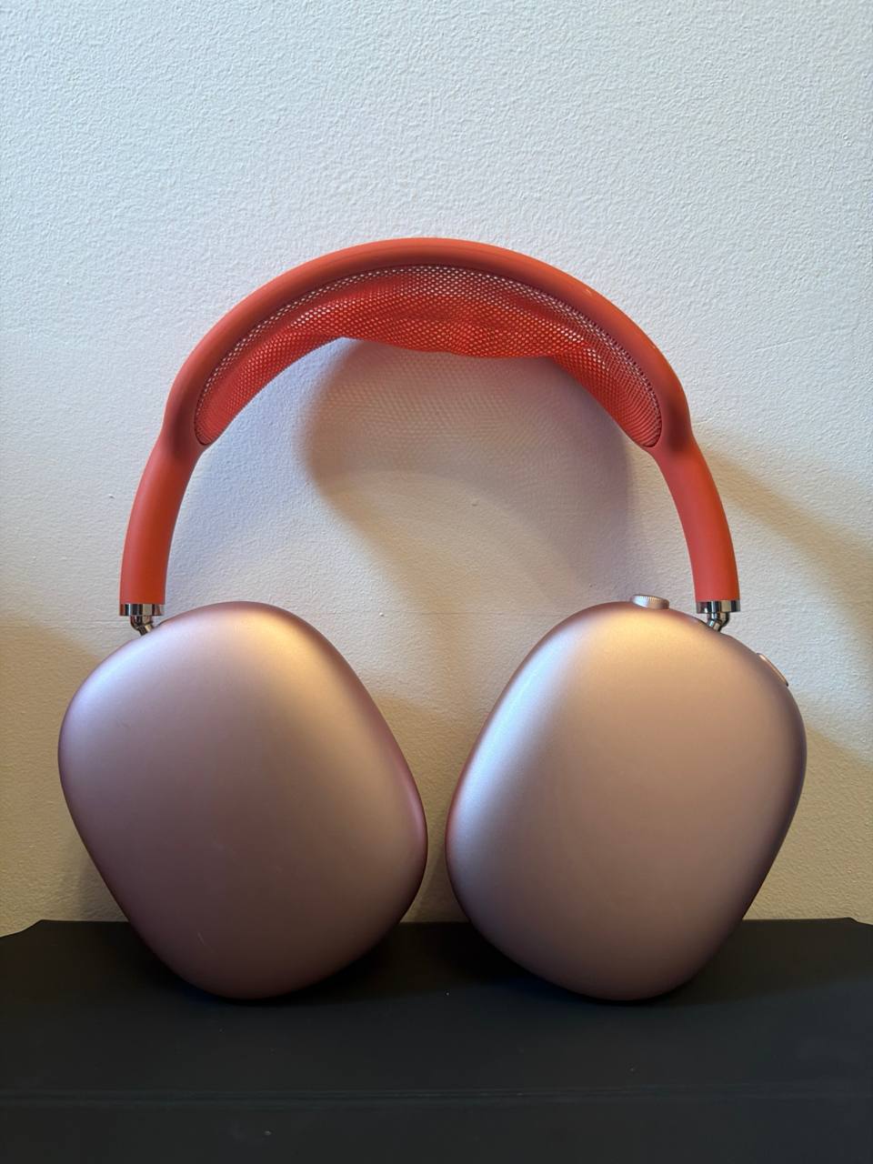 Apple AirPods Max