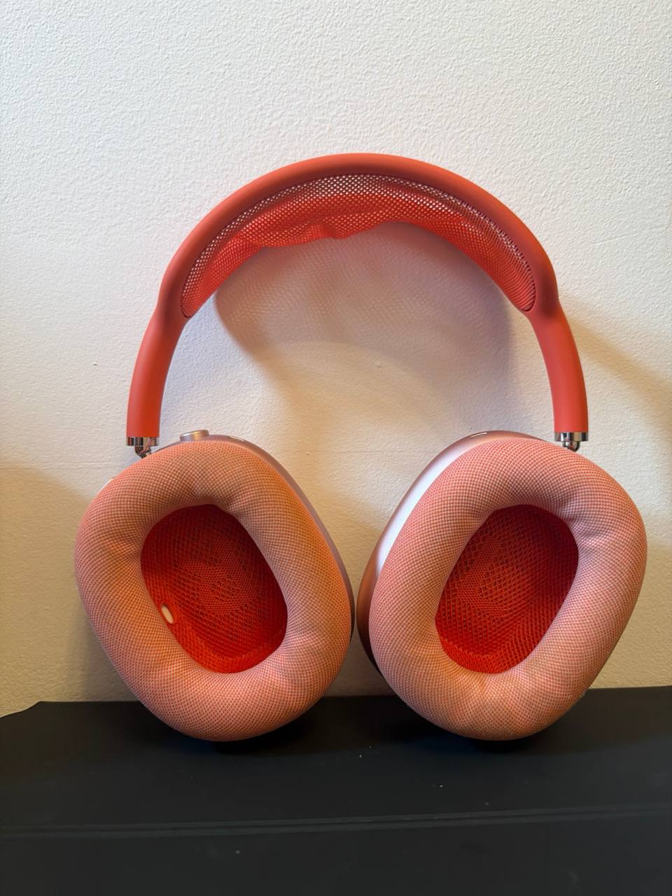 Apple AirPods Max