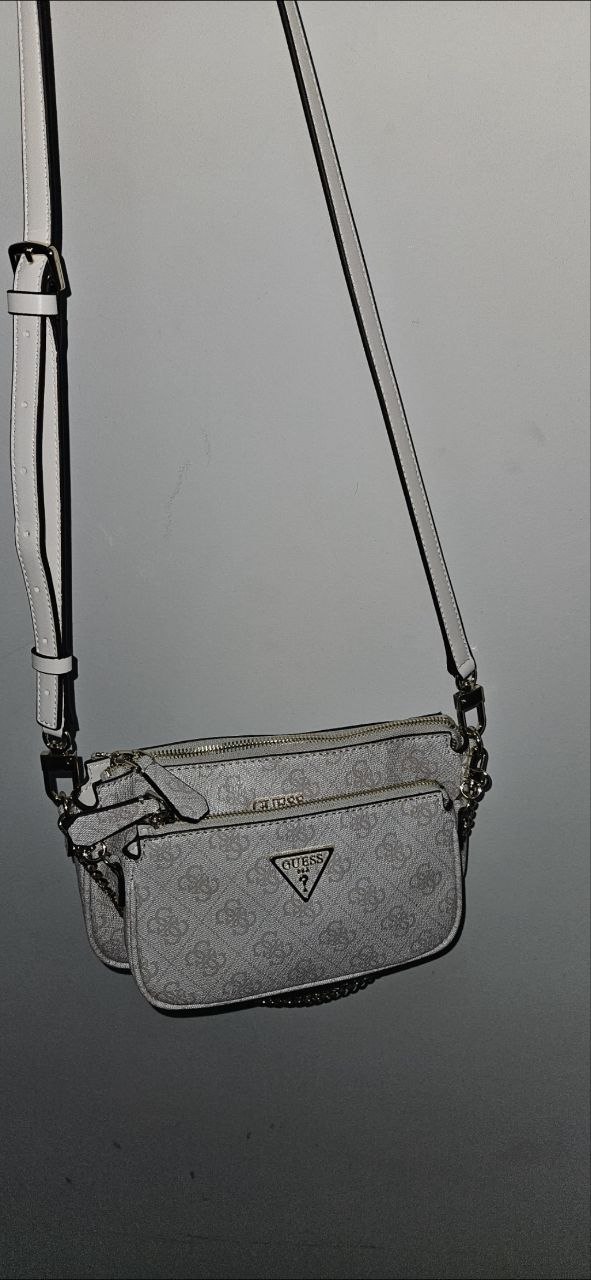 Сумочка Guess оригинал