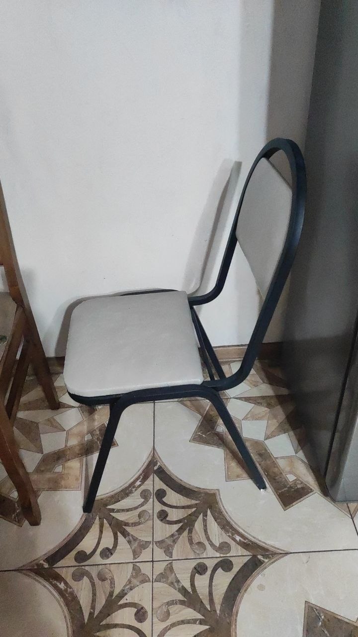 Стул