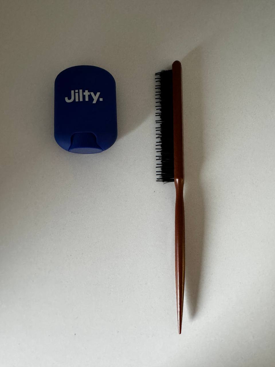 Аксессуар Jilty