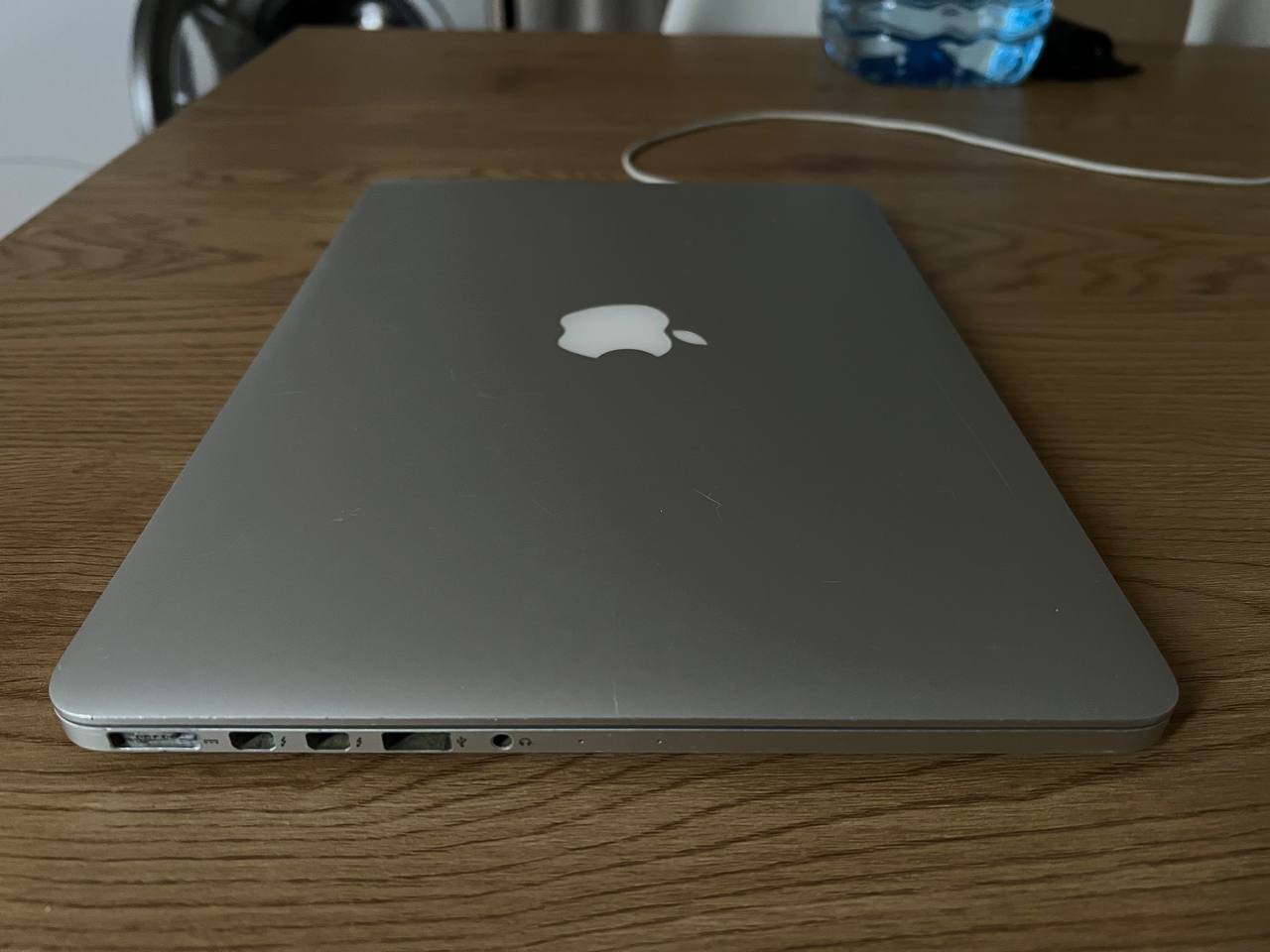 MacBook Pro 13 Retina