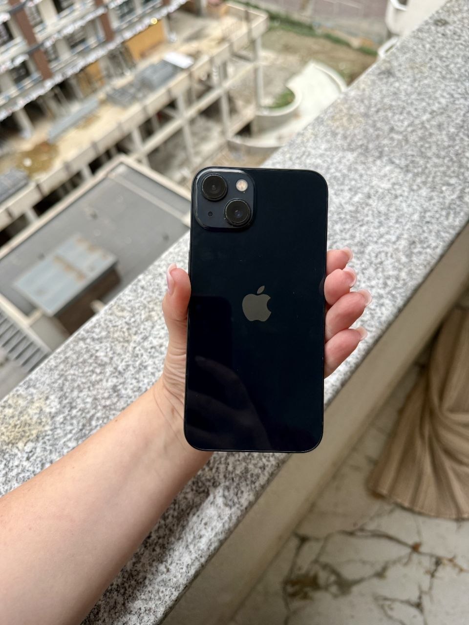 iPhone 13 128 GB