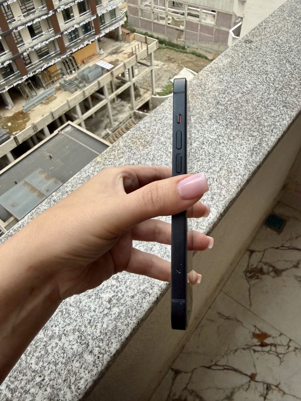 iPhone 13 128 GB