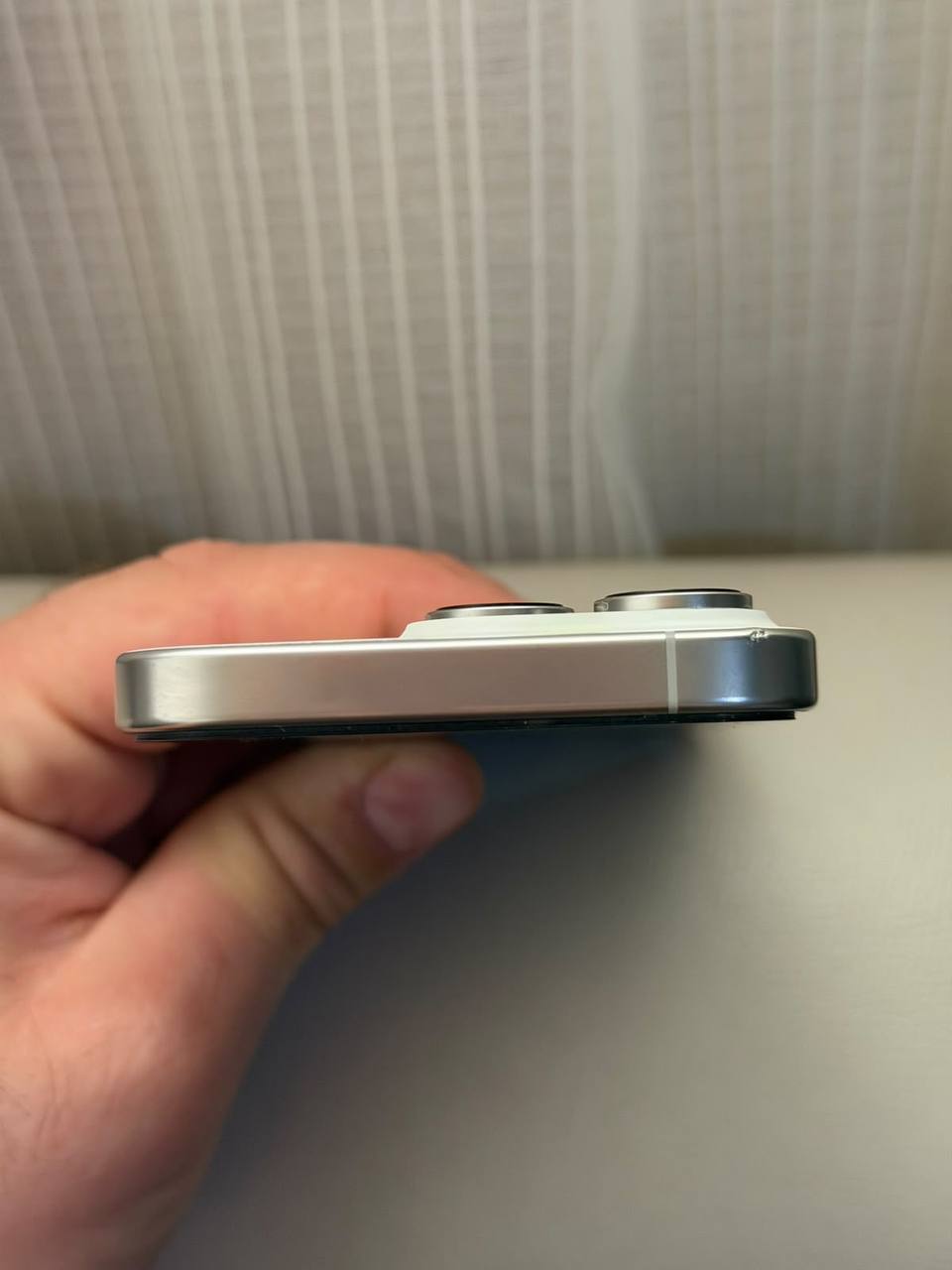 iPhone 16 Pro 128GB eSIM