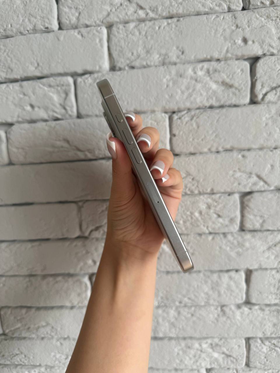 Apple iPhone 15 Pro 256GB