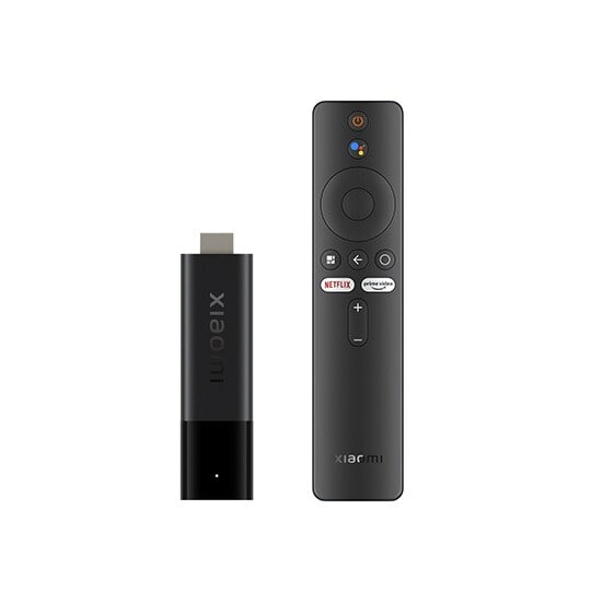 Xiaomi Mi TV Stick 4K (MiTV-AYFR0)