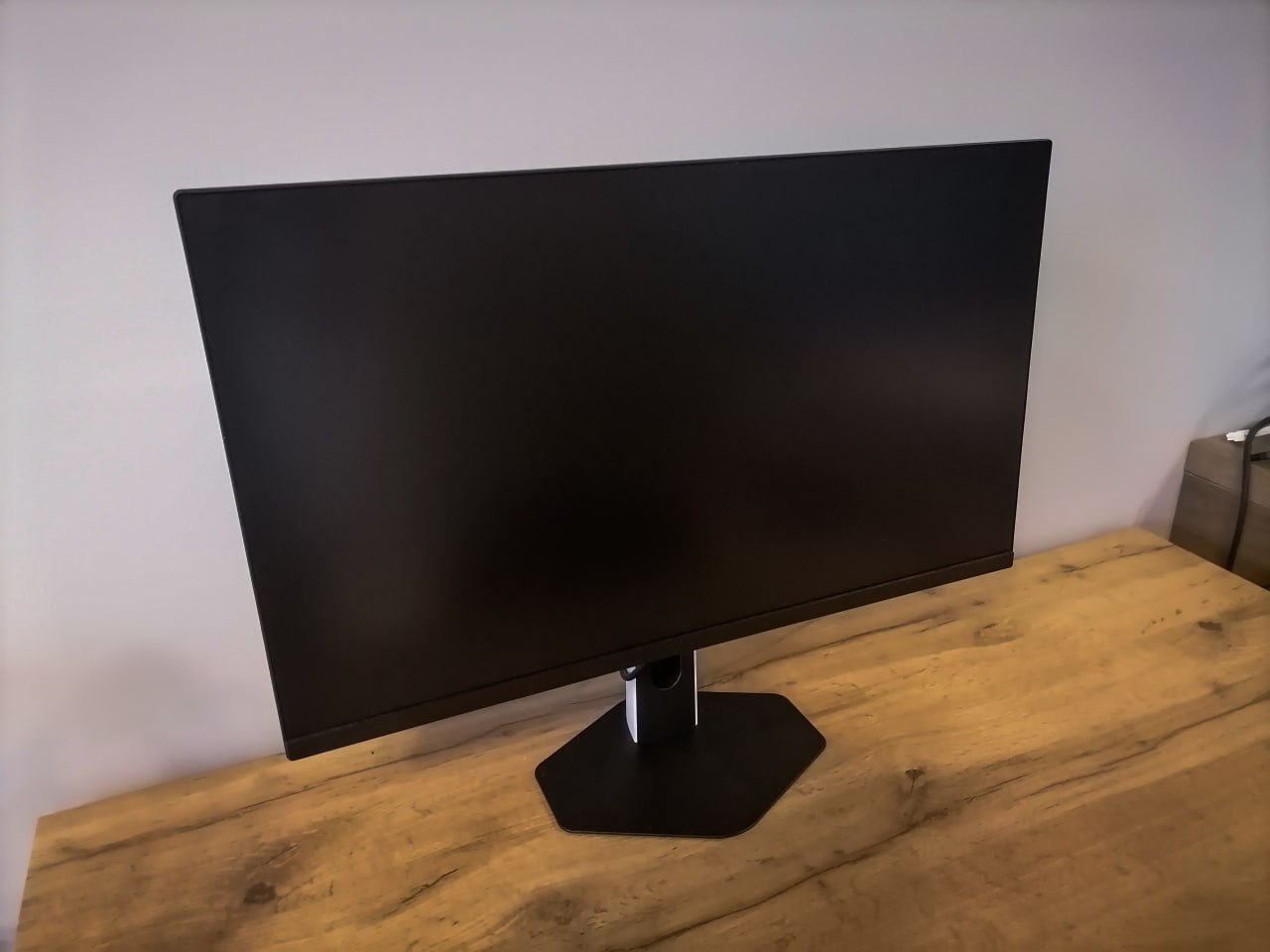 Монитор Xiaomi Redmi G25 24.5" 300Hz IPS