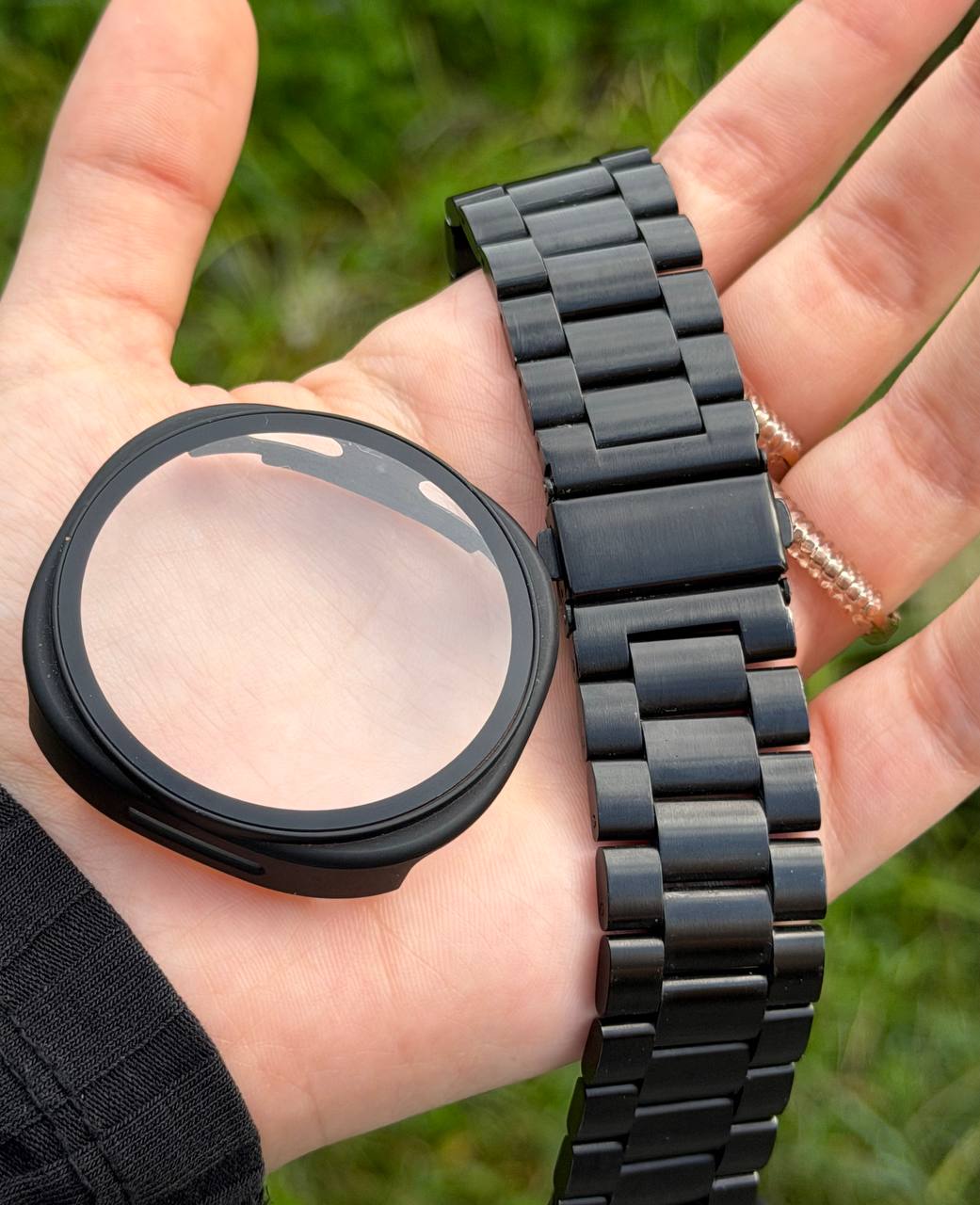 Samsung Galaxy Watch 8